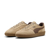 Puma Palermo Pop Toasted Almond BJ/CAST - 403257-04-82